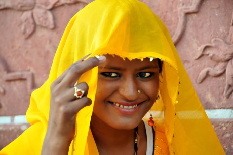 BBBDelhi-Agra2009__20090917_072726