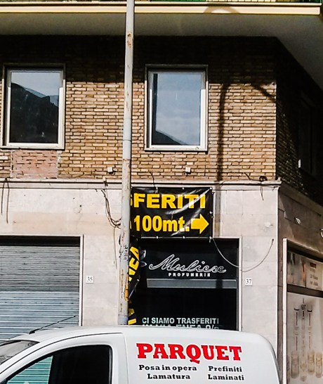 wp-1411216862074 image