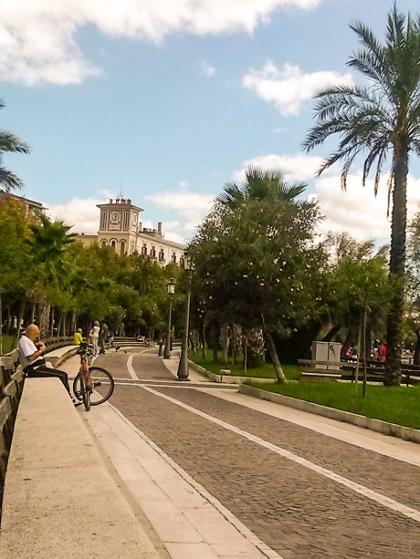 wp-1411900688320 image