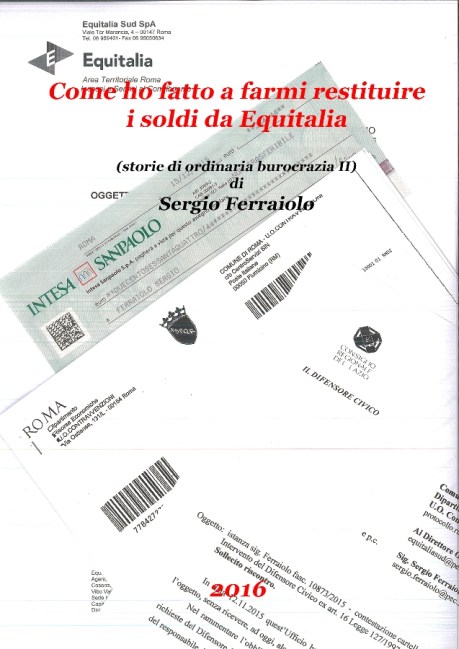 CopertinaEquitalia3-Rid