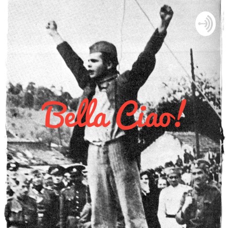 bella ciao